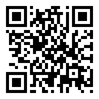 肯德基手機優惠券二維碼