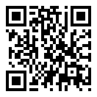 肯德基手機優惠券二維碼