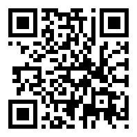 肯德基手機優惠券二維碼