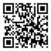 肯德基手機優惠券二維碼