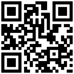 _˹ȯSa⎧ܻ30Ԫȯ